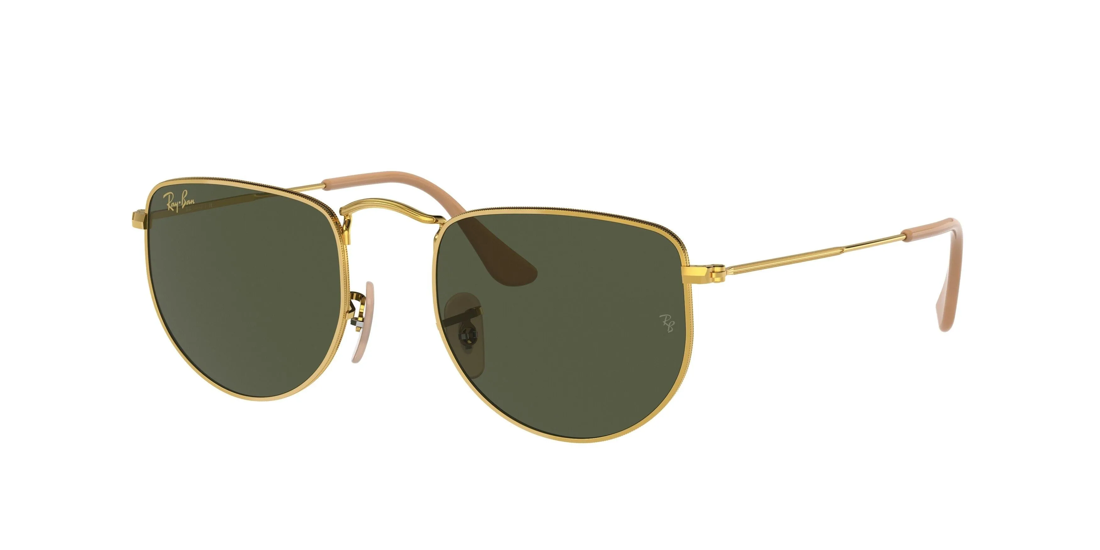 Ray-Ban Elon 3958 Sunglasses