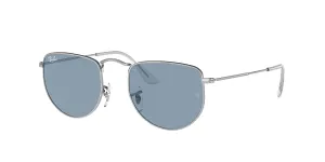 Ray-Ban Elon 3958 Sunglasses