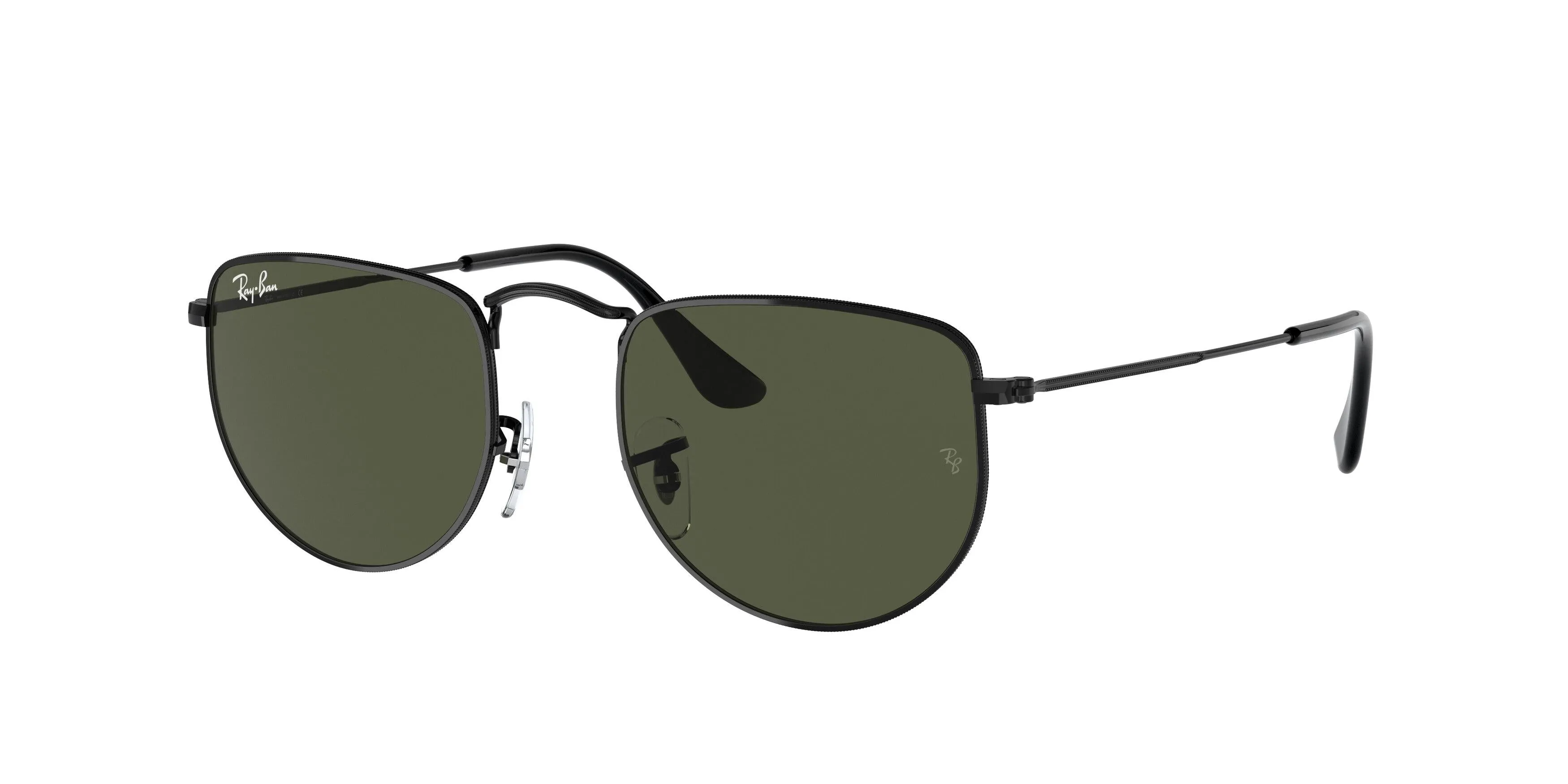 Ray-Ban Elon 3958 Sunglasses