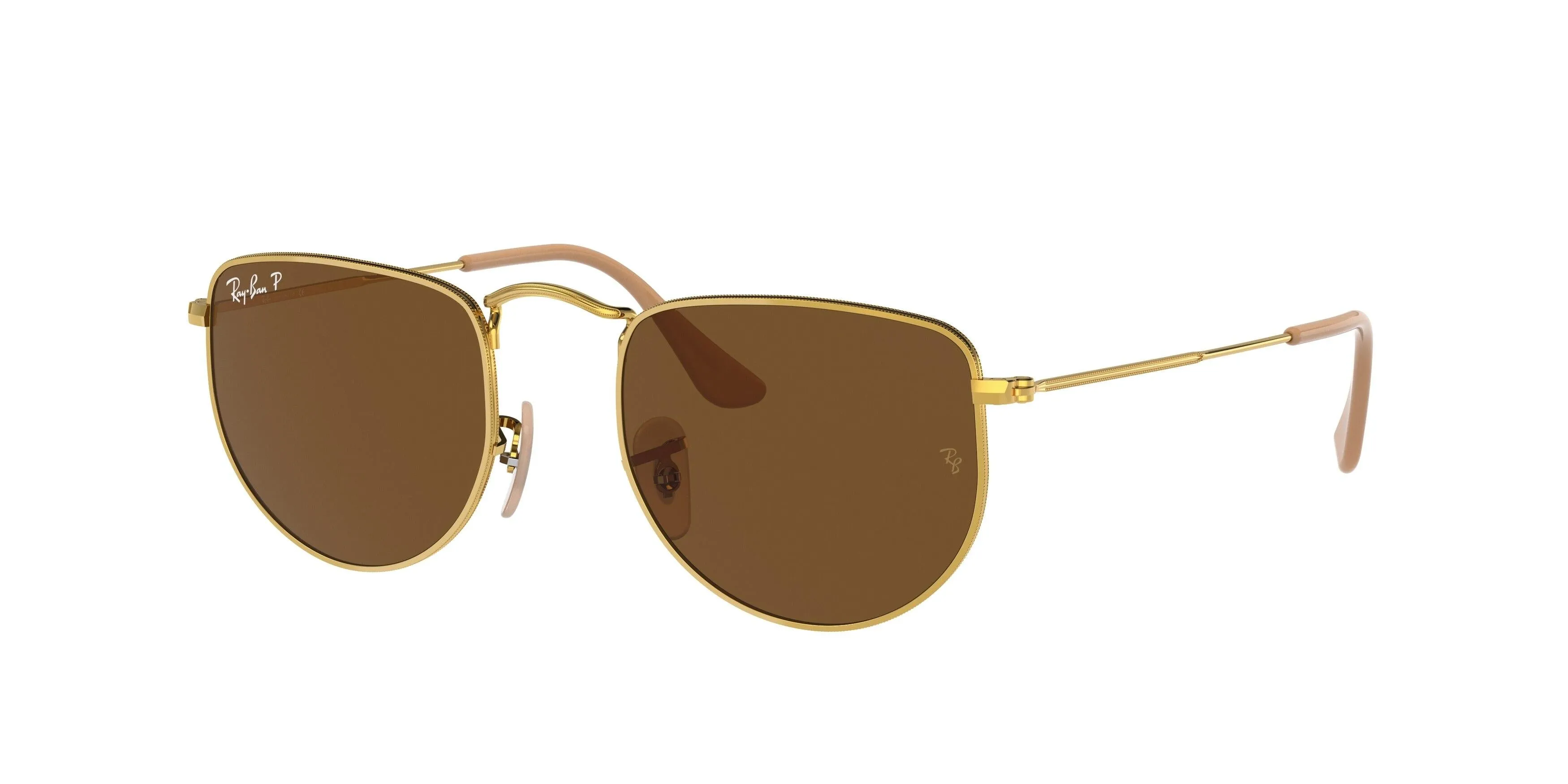 Ray-Ban Elon 3958 Sunglasses