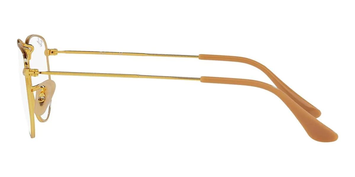 Ray-Ban Elon RB 3958V 3086