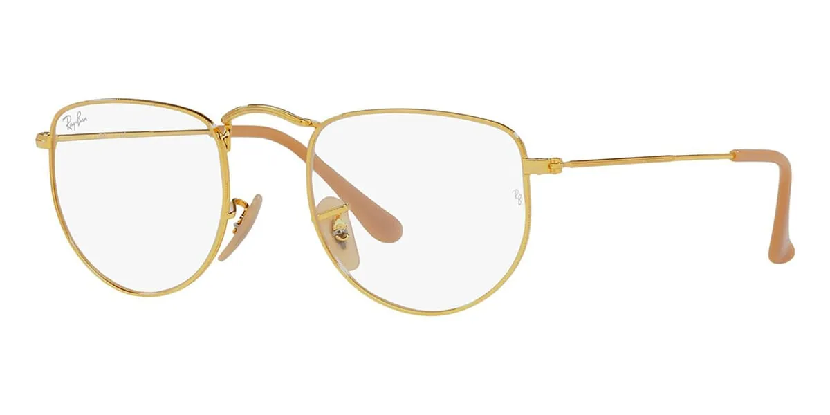 Ray-Ban Elon RB 3958V 3086