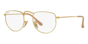 Ray-Ban Elon RB 3958V 3086