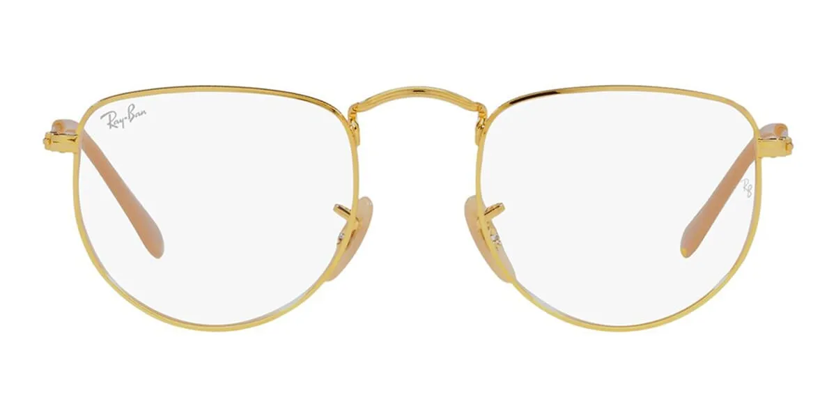 Ray-Ban Elon RB 3958V 3086