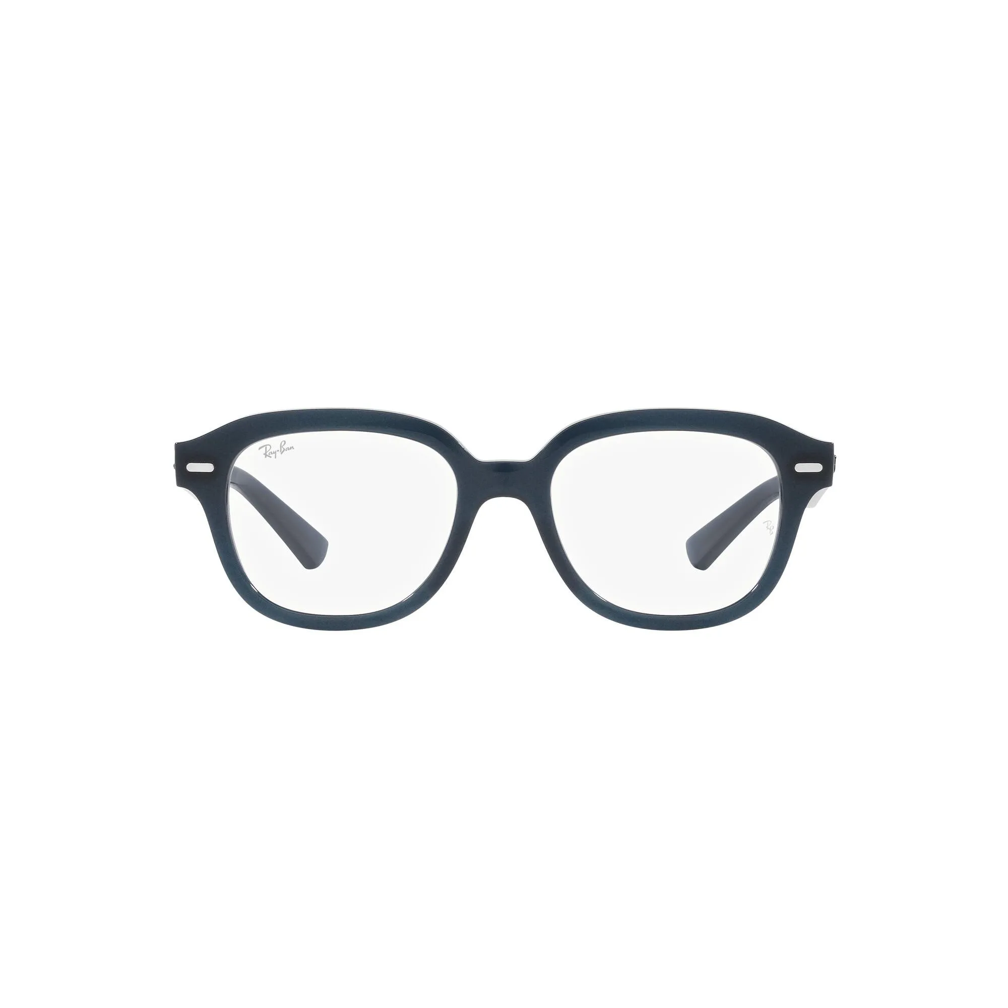 Ray-Ban : Erik