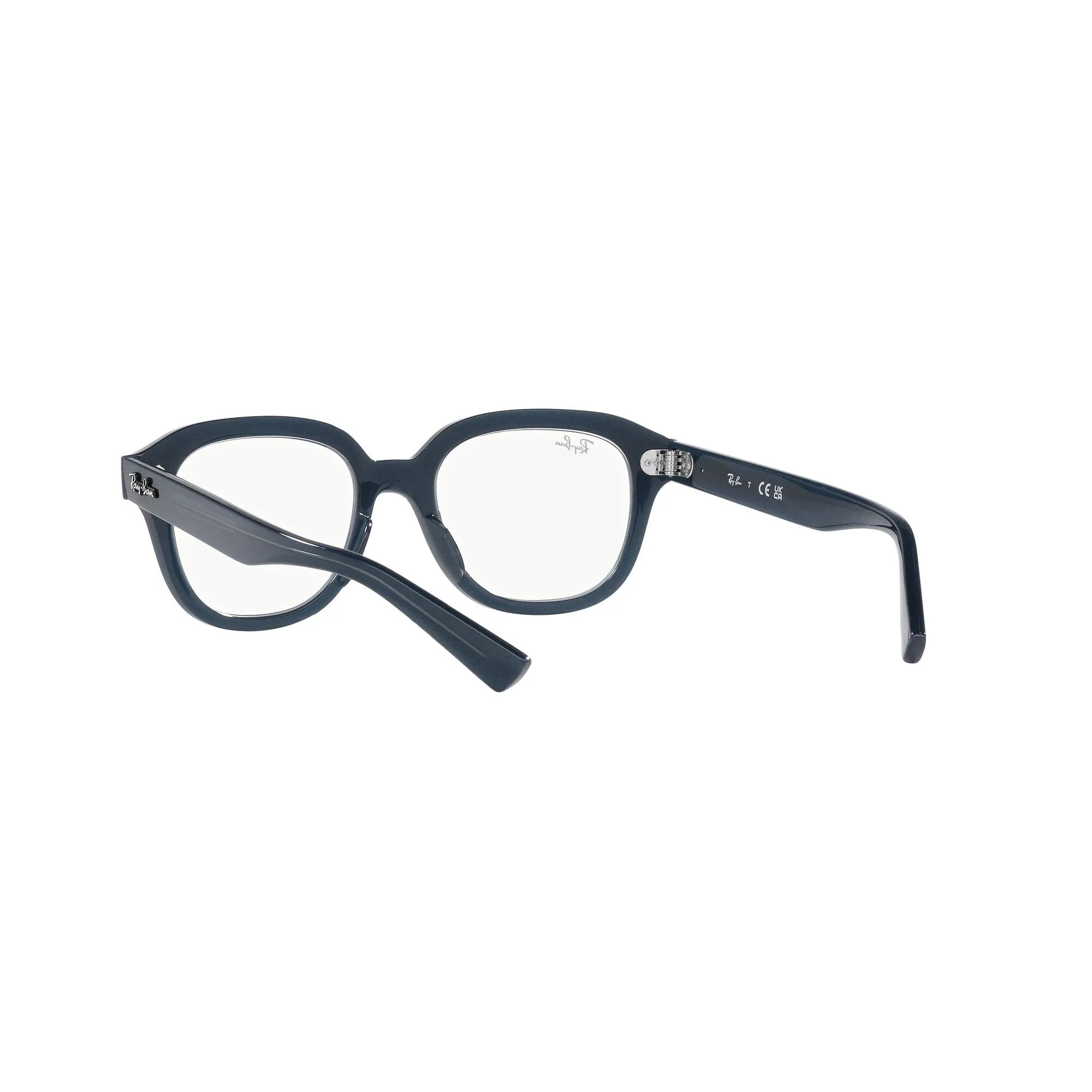 Ray-Ban : Erik