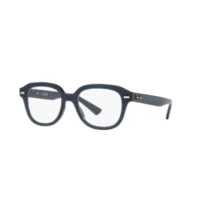 Ray-Ban : Erik