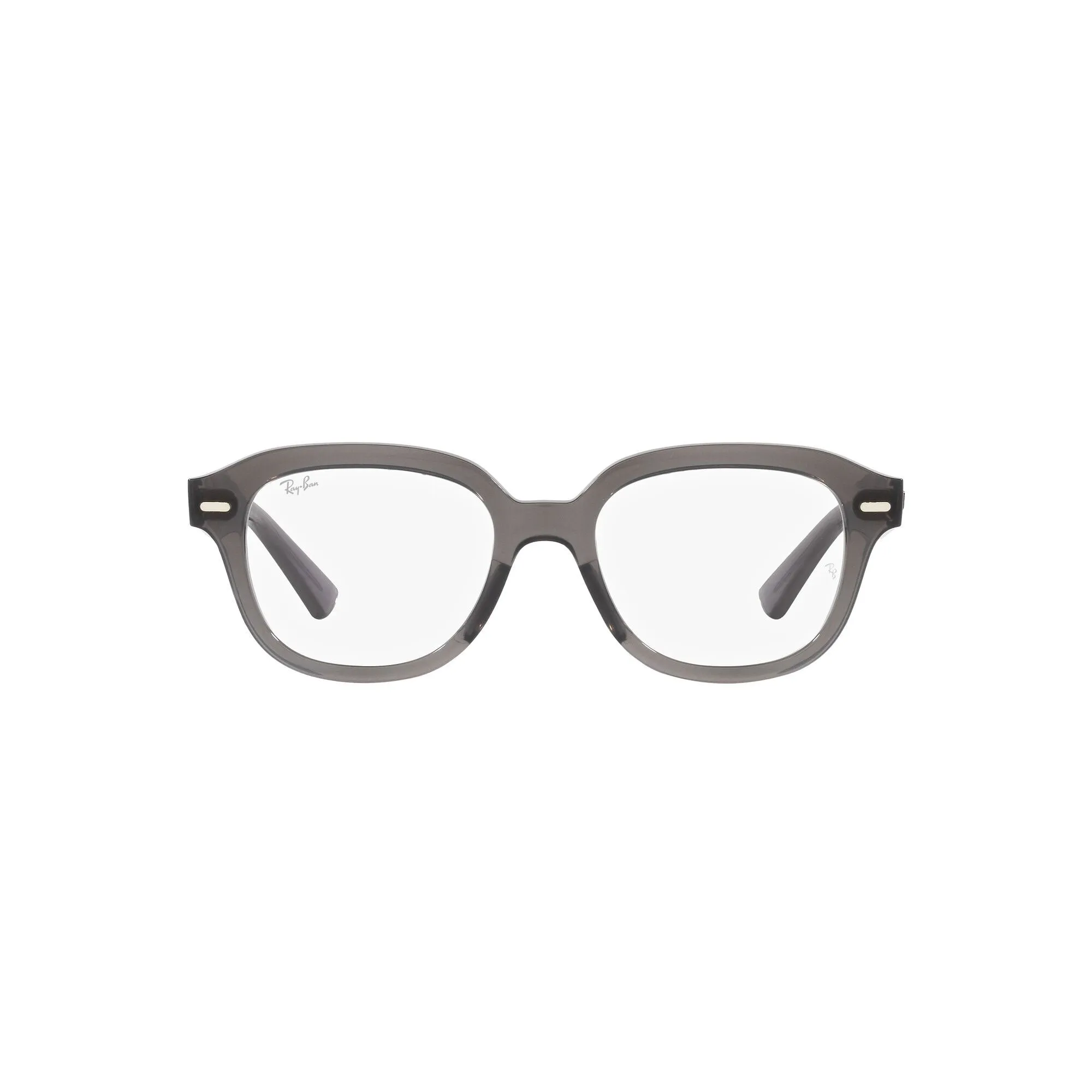Ray-Ban : Erik
