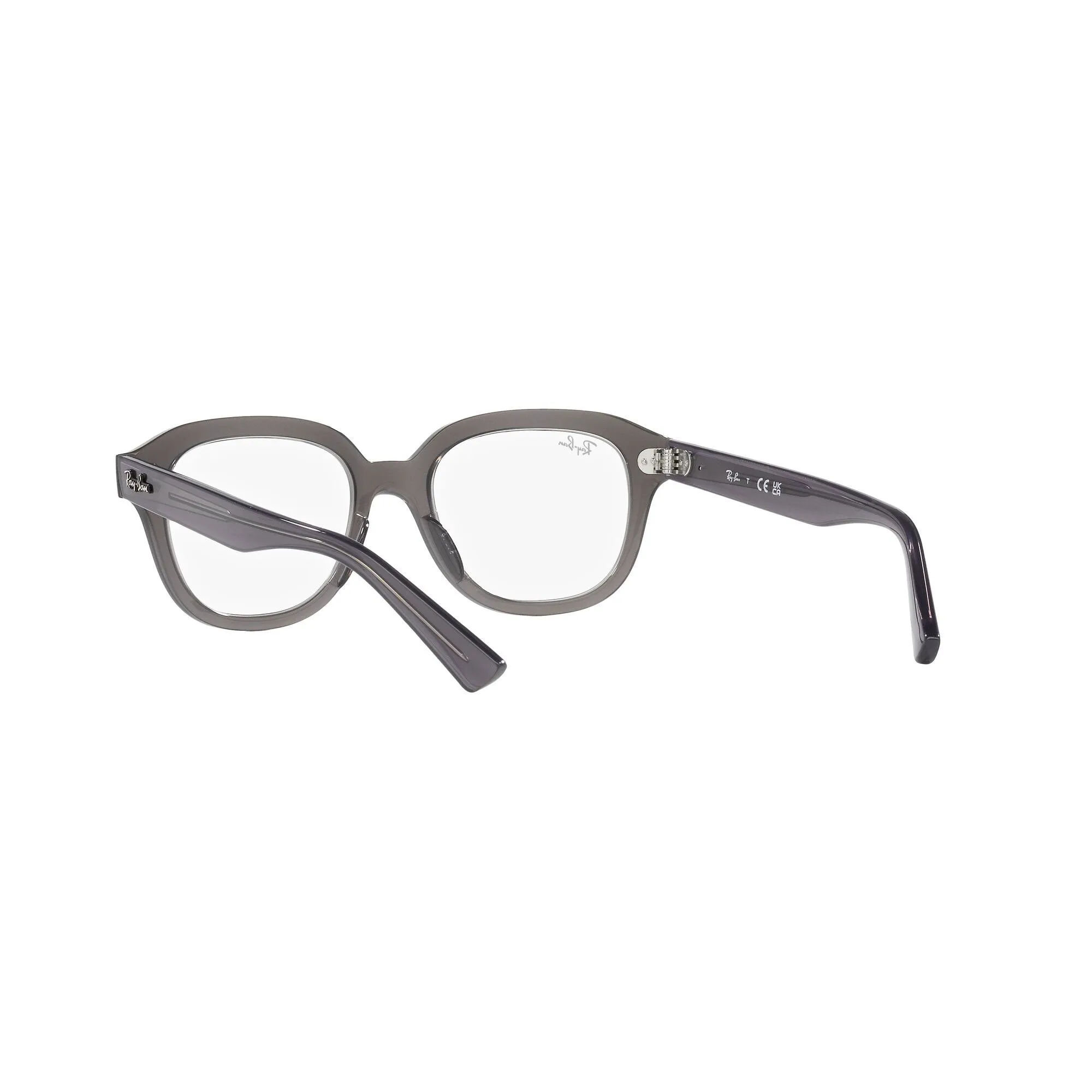 Ray-Ban : Erik