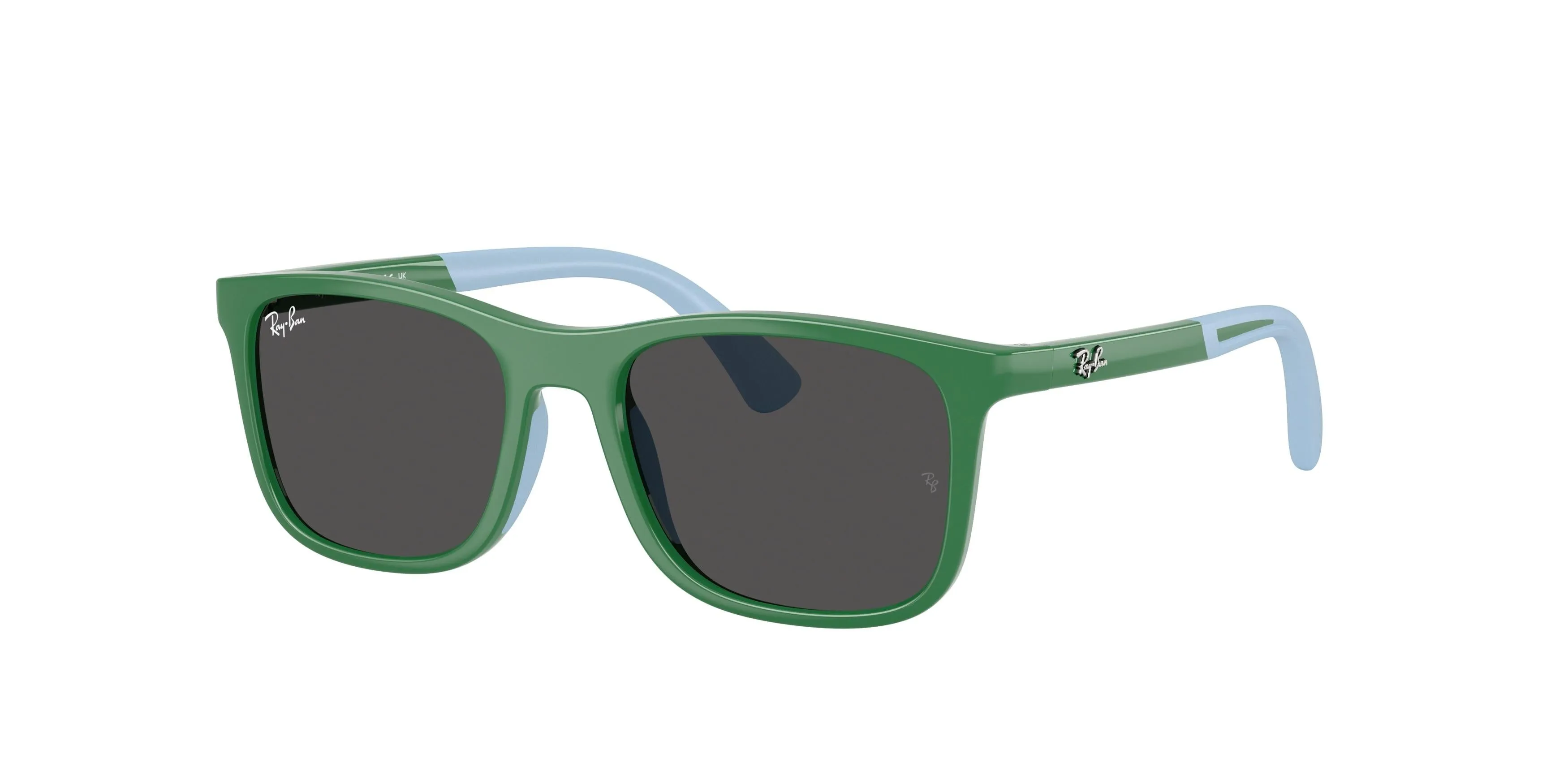 Ray-Ban Junior 9084SF Sunglasses