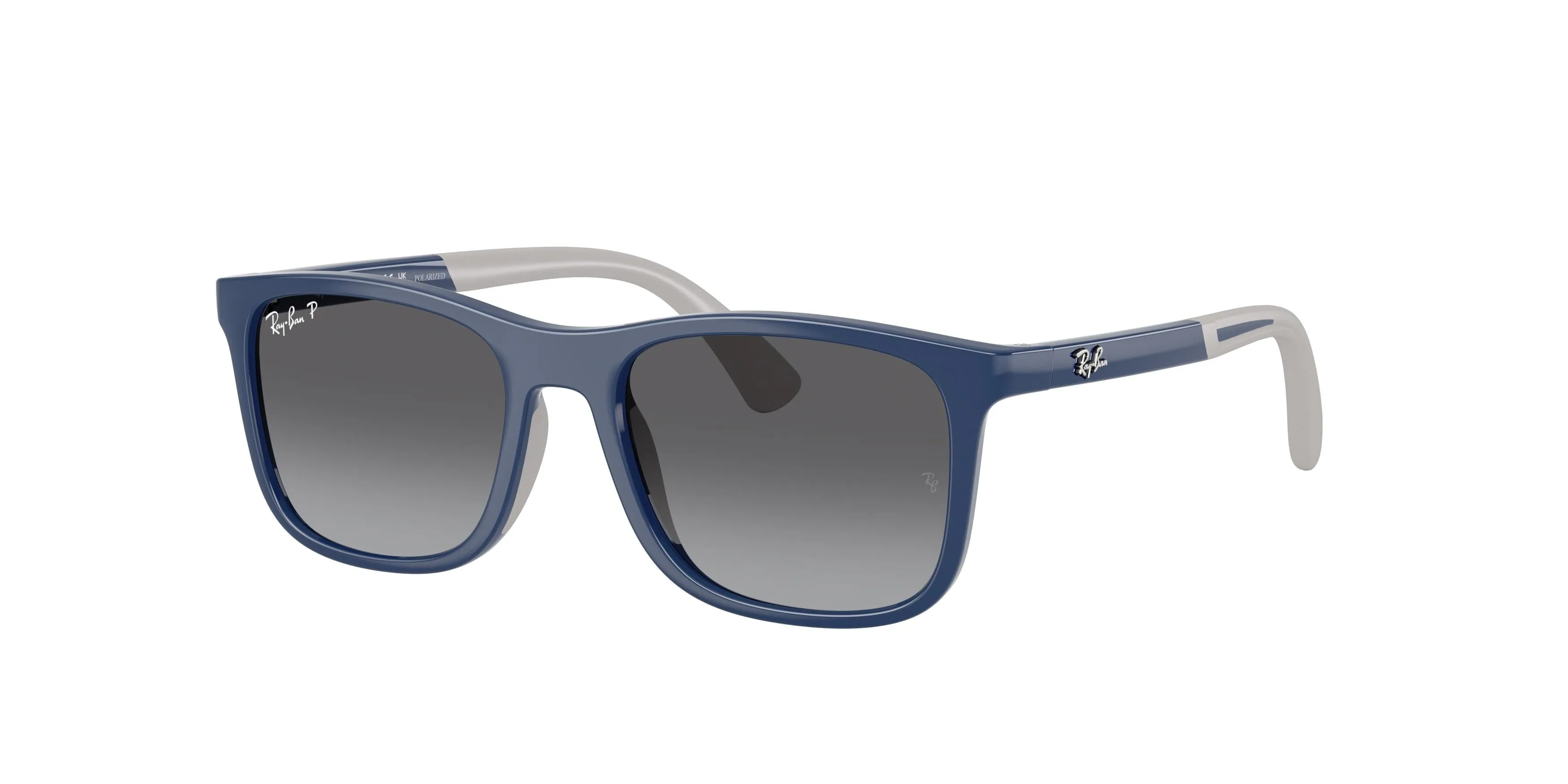 Ray-Ban Junior 9084SF Sunglasses