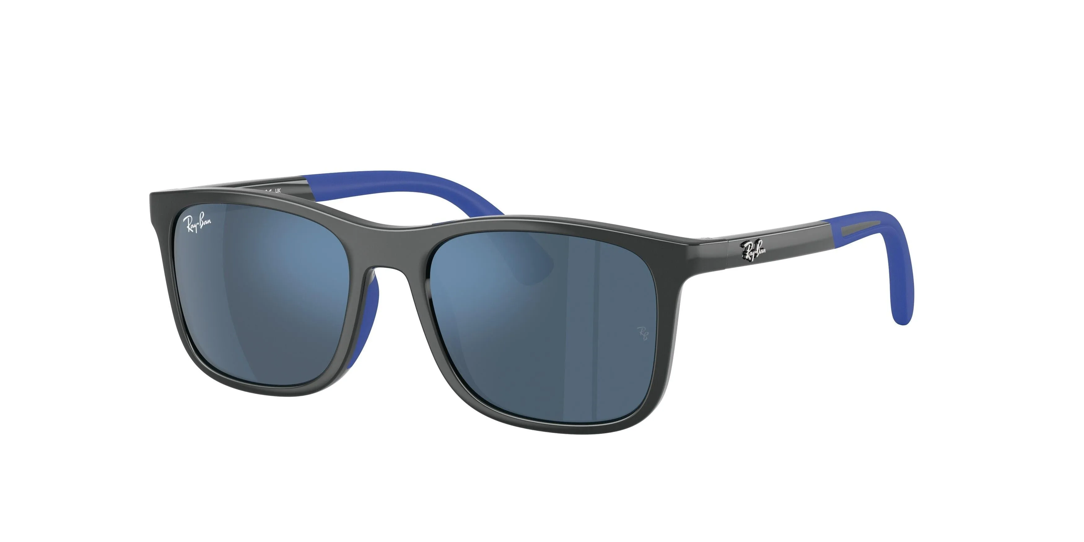 Ray-Ban Junior 9084SF Sunglasses