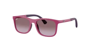 Ray-Ban Junior 9084SF Sunglasses