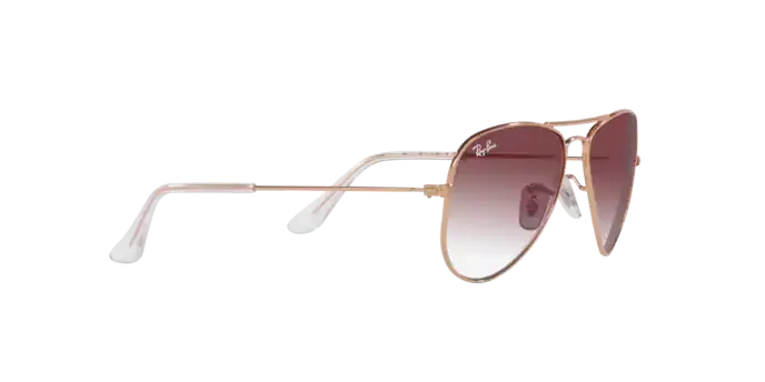 Ray-Ban Junior Aviator RJ9506S 291/8H