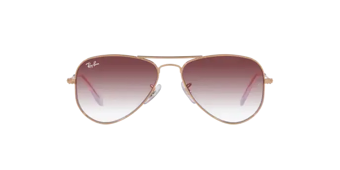 Ray-Ban Junior Aviator RJ9506S 291/8H