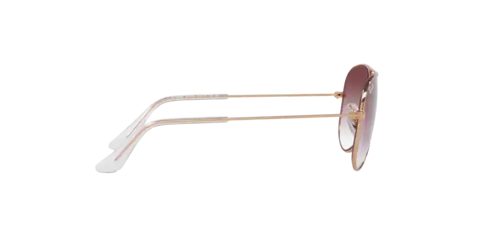 Ray-Ban Junior Aviator RJ9506S 291/8H