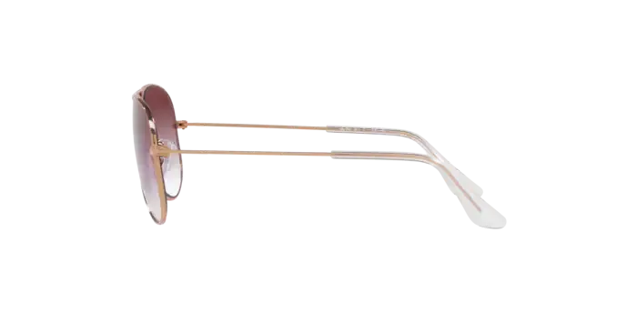 Ray-Ban Junior Aviator RJ9506S 291/8H
