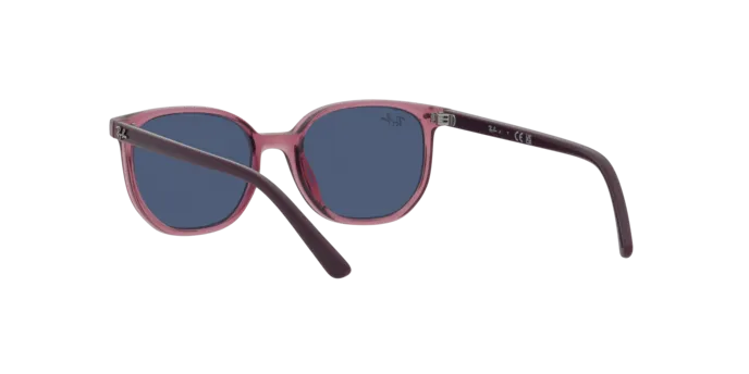 Ray-Ban Junior Elliot RJ9097S 711280