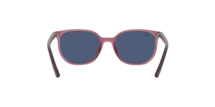 Ray-Ban Junior Elliot RJ9097S 711280
