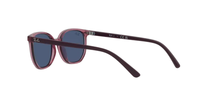 Ray-Ban Junior Elliot RJ9097S 711280