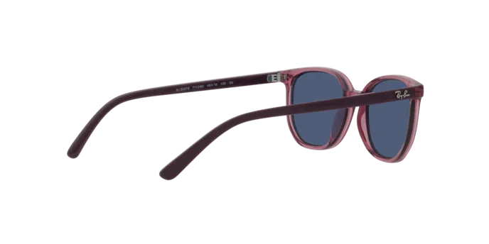 Ray-Ban Junior Elliot RJ9097S 711280