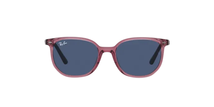 Ray-Ban Junior Elliot RJ9097S 711280