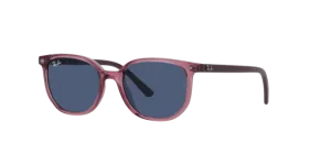 Ray-Ban Junior Elliot RJ9097S 711280
