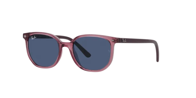 Ray-Ban Junior Elliot RJ9097S 711280