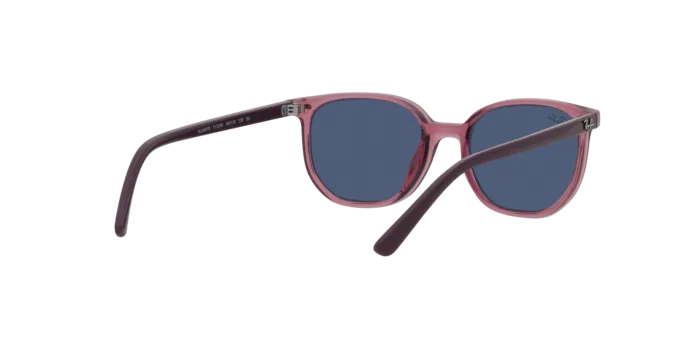 Ray-Ban Junior Elliot RJ9097S 711280