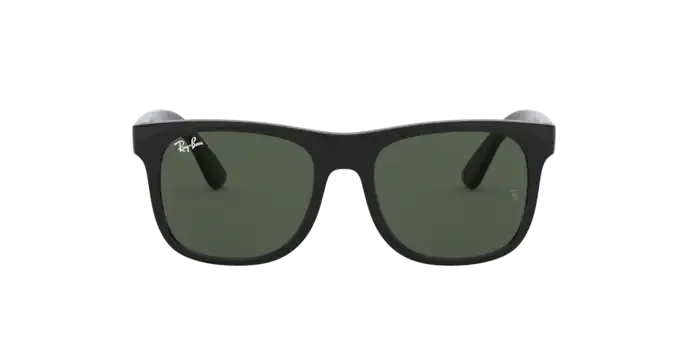 Ray-Ban Junior Justin RJ9069S 100/71