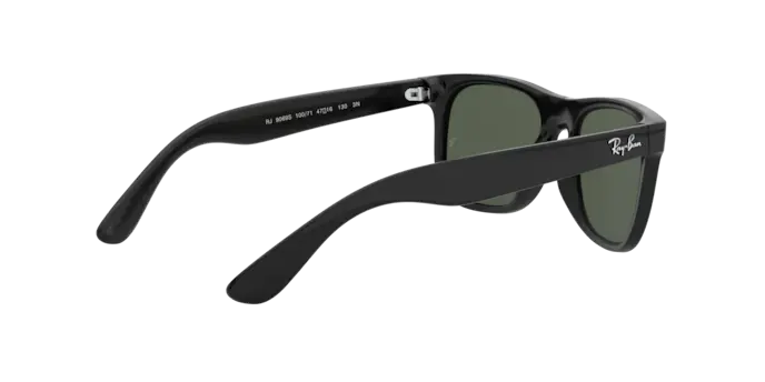 Ray-Ban Junior Justin RJ9069S 100/71