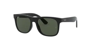 Ray-Ban Junior Justin RJ9069S 100/71