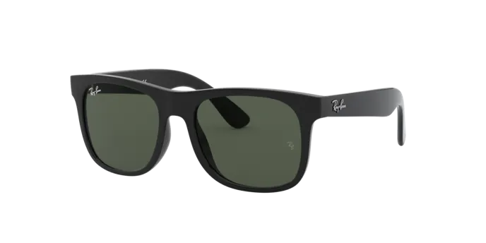 Ray-Ban Junior Justin RJ9069S 100/71