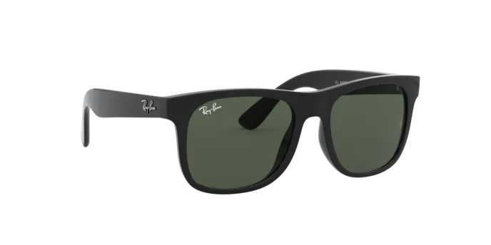 Ray-Ban Junior Justin RJ9069S 100/71