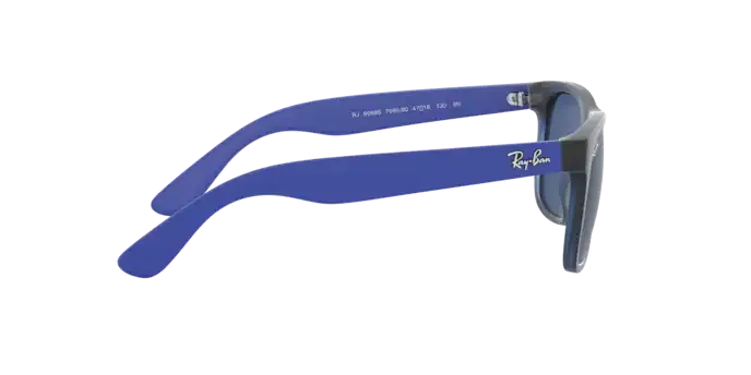 Ray-Ban Junior Justin RJ9069S 706080