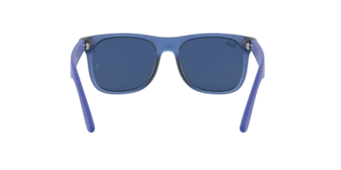 Ray-Ban Junior Justin RJ9069S 706080