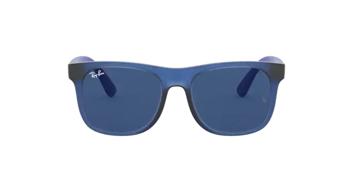 Ray-Ban Junior Justin RJ9069S 706080
