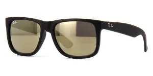 Ray-Ban Justin 4165 622/5A