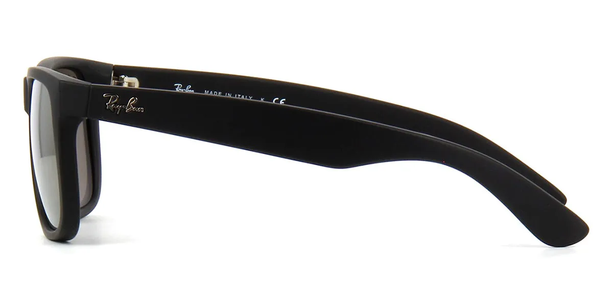 Ray-Ban Justin 4165 622/5A