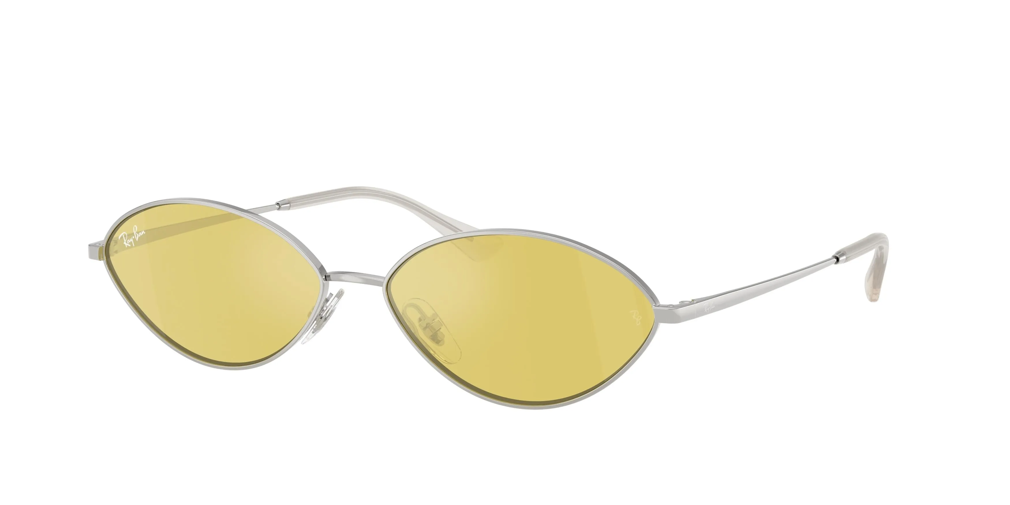 Ray-Ban Kai 3757 Sunglasses