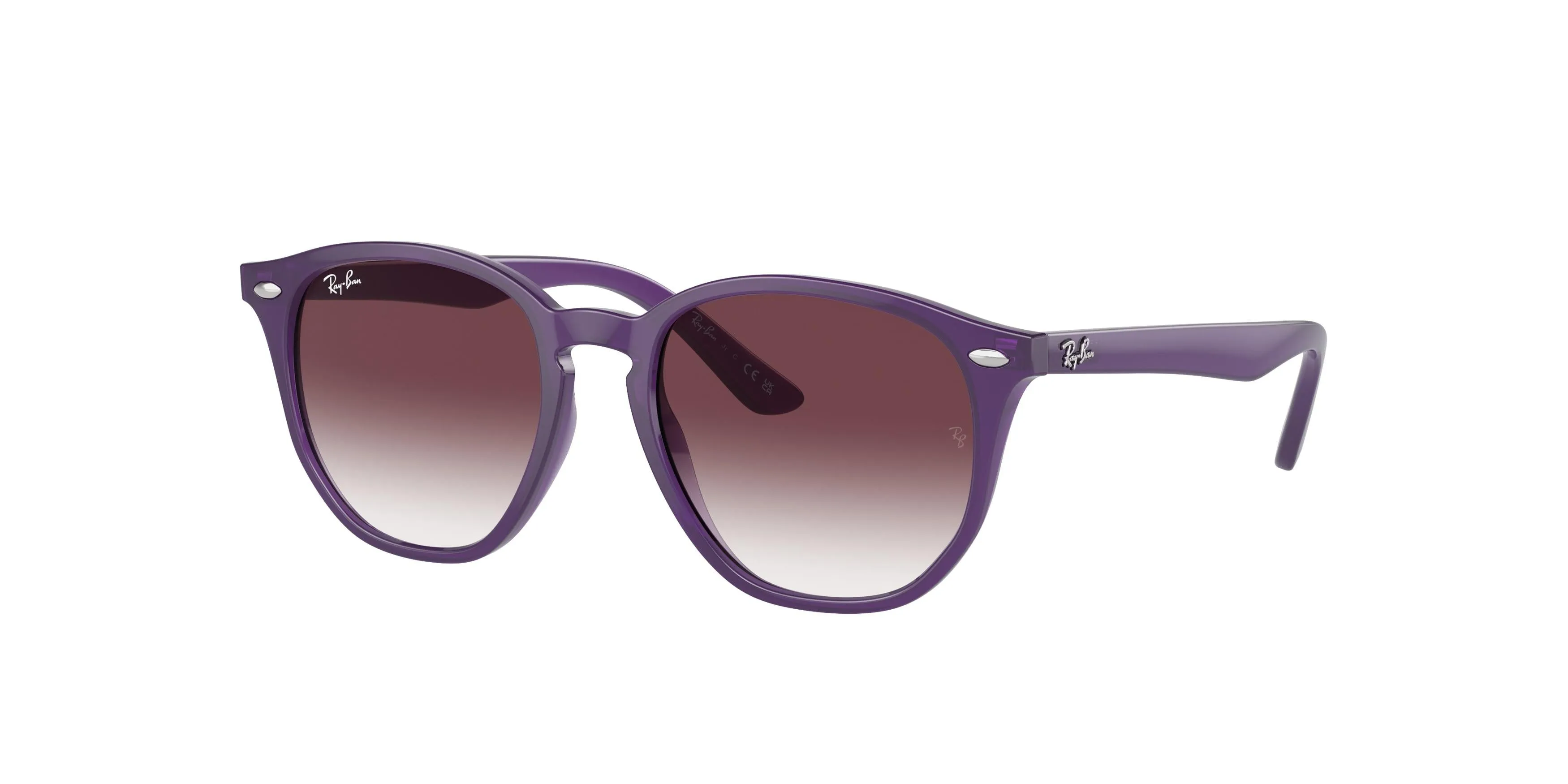 Ray-Ban Kids 0RJ9070S Sunglasses