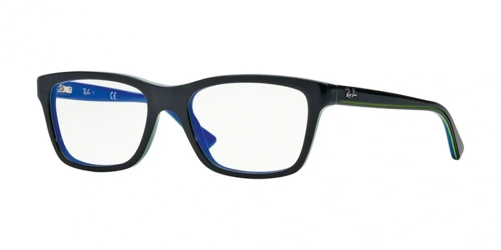 Ray-Ban Kids 0RY1536 Eyeglasses