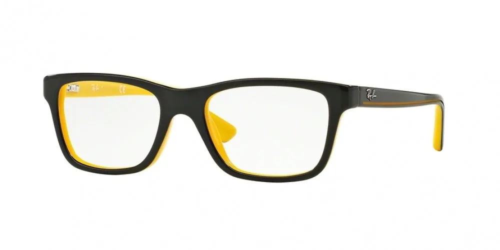 Ray-Ban Kids 0RY1536 Eyeglasses