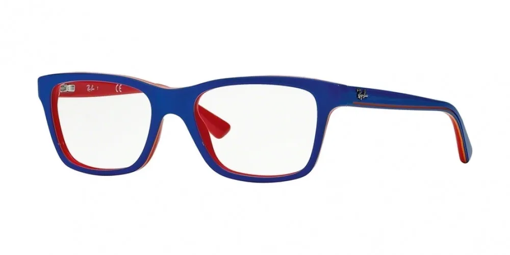 Ray-Ban Kids 0RY1536 Eyeglasses