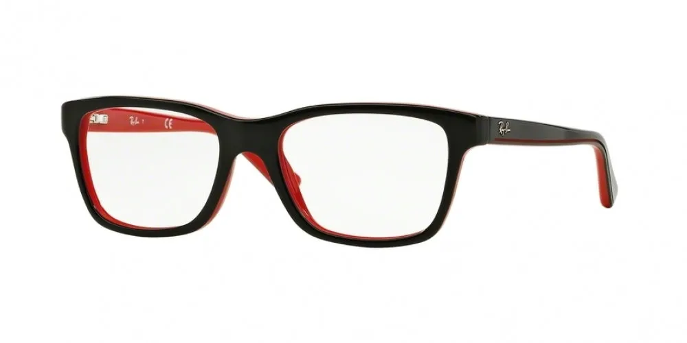 Ray-Ban Kids 0RY1536 Eyeglasses
