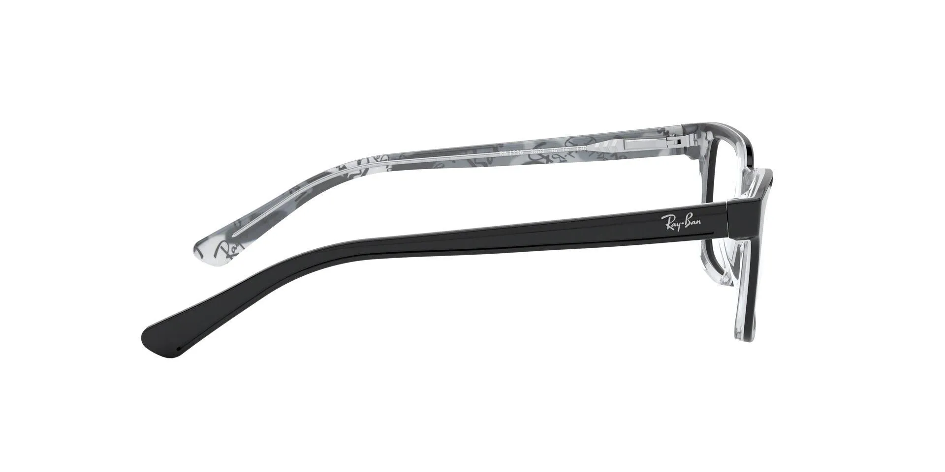 Ray-Ban Kids 0RY1536 Eyeglasses