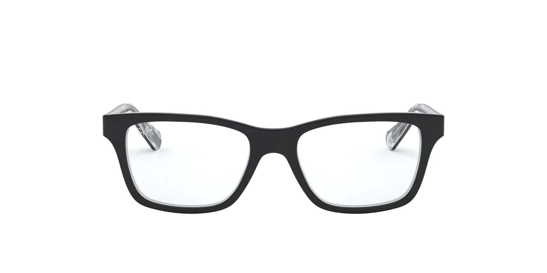 Ray-Ban Kids 0RY1536 Eyeglasses