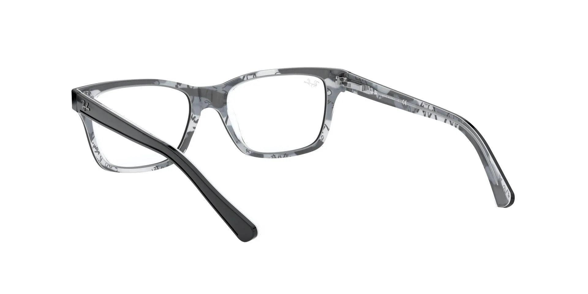Ray-Ban Kids 0RY1536 Eyeglasses