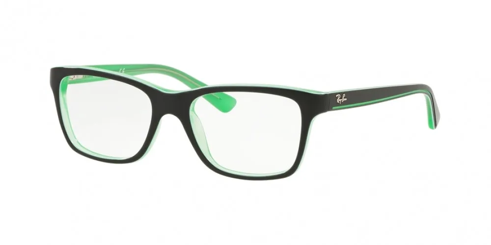 Ray-Ban Kids 0RY1536 Eyeglasses