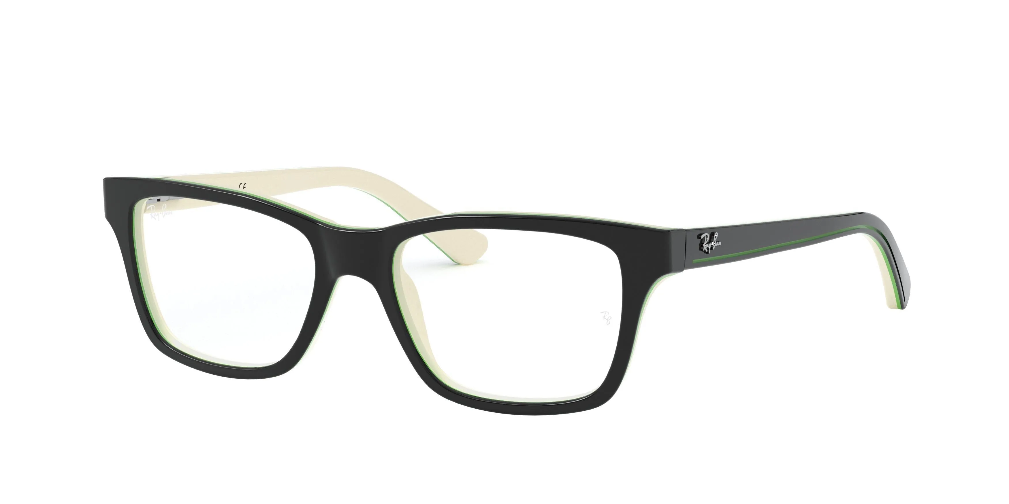 Ray-Ban Kids 0RY1536 Eyeglasses